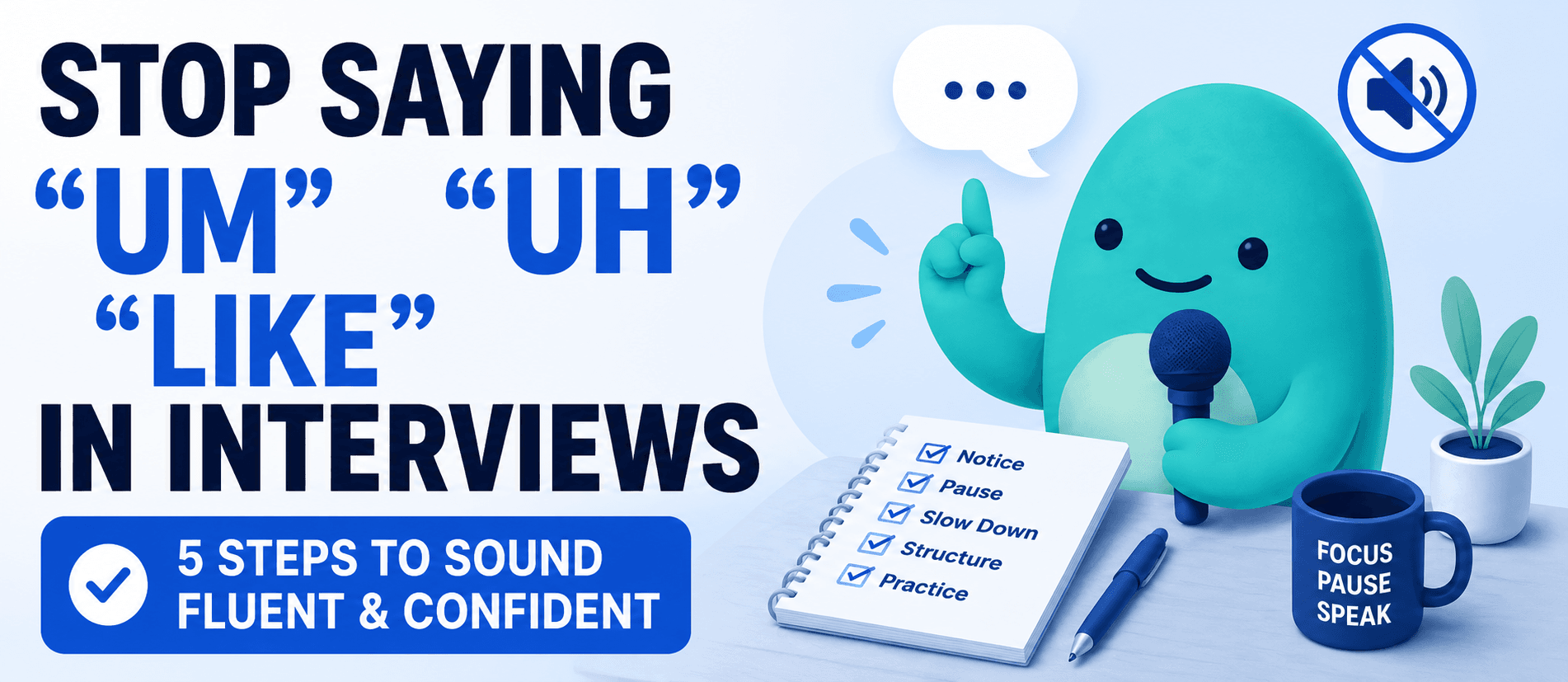 How to explain a bug report clearly in a QA interview